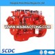 fast supplier and attractive Cummins engine