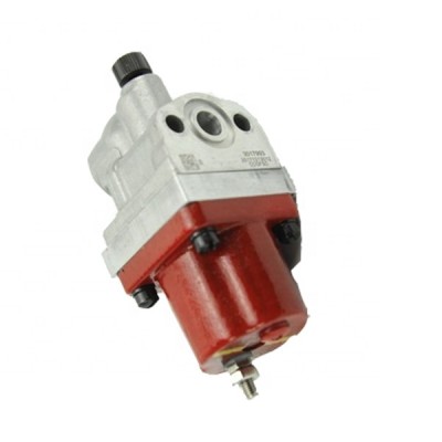 Stop Solenoid Valve 3017993 for KTA19 K38   engine