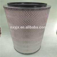 Industrial high quality generator set 8149064 Air Filter