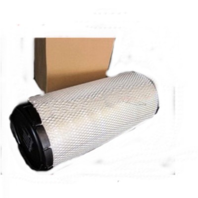 Diesel Engine Part Air Filter P533930