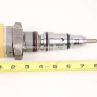 Best Quality 3126 Diesel Engine Injector 222-5967