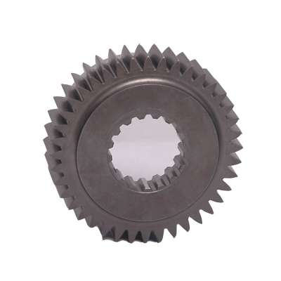 Shanxi Fast Drive gear 12JSD160T-1707030